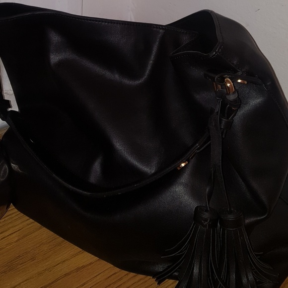 SCROLL TO ➡️ BUNDLE & SAVE ⬆️⬆️⬆️⬆️⬆️⬆️⬆️ - Picture 5 of 6